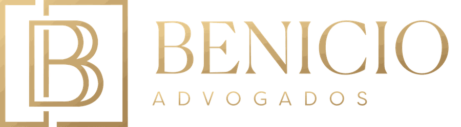 Benício Advogados